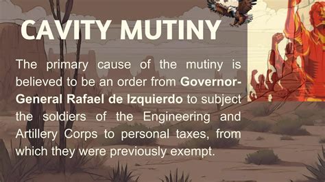 Cavite Mutiny Powerpoint Presentation.pptx