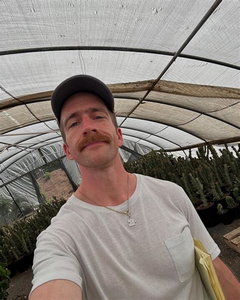 Nate Stetson | Happy daddy day from me and one of my father figures ...