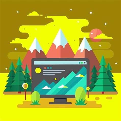 Digital Screen Background 的图像结果