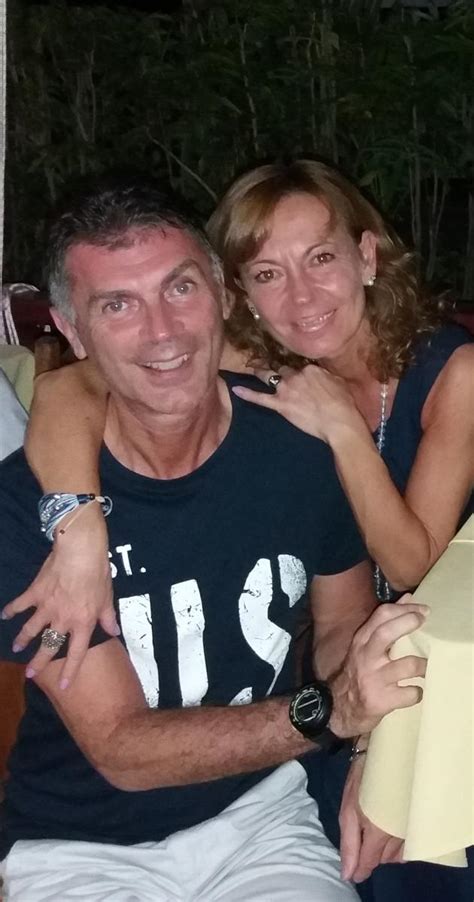 Festa di compleanno alle Seychelles - Travel Journals by Mauro