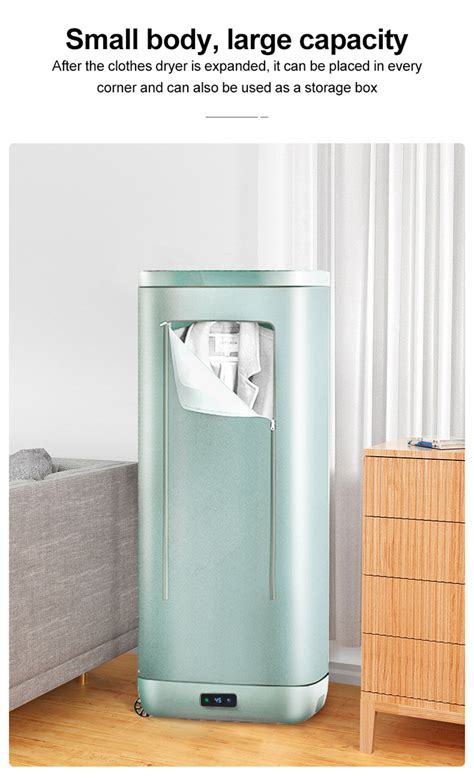 Dryer Machine 的图像结果