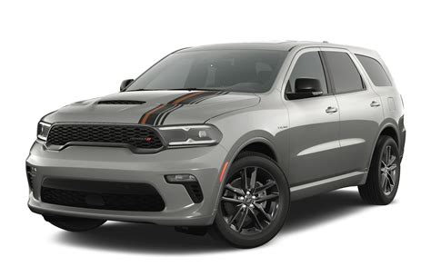 New 2023 Dodge Durango Hemi Orange 4WD Sport Utility Vehicles in New Carlisle # | New Carlisle ...
