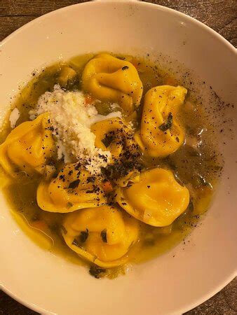 Great tastes and atmosphere - Reviews, Photos - Rubida - Tripadvisor