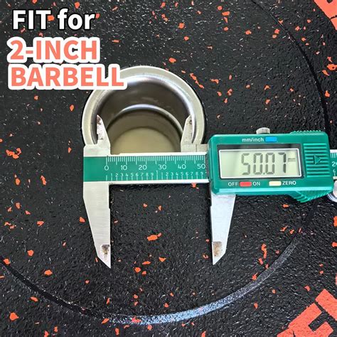 100 Lb Weight Plates Set,2 inch Rubber Weight Plates Macao | Ubuy