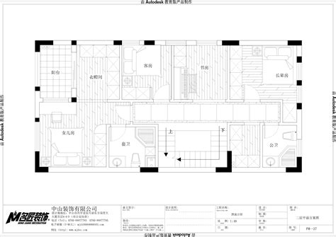 广州创意园办公室工业风格350平米装修效果图案例_马明生装修设计案例