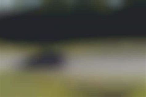 Carbon Fiber Race Cars : new Volvo