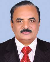 Administration | Malankara Jacobite Syrian Sunday School Association