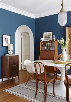Blue Dining Room by Tye Project Blue Dining Room Plans Thou Swell Blue Dining Room