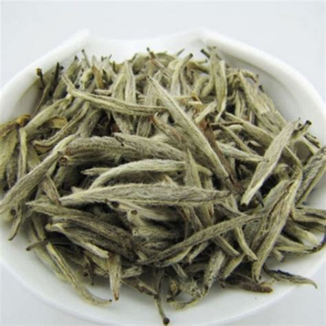 茶店经营不可缺少，老茶头成畅销单品-润元昌普洱茶网