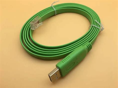 Image result for USB Debugging Cable