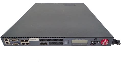 Image result for F BIG-IP Load Balancer Tutorial