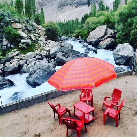 Chogho-Sar Huts (Skardu, ), Skardu hotel discounts | Hotels.com