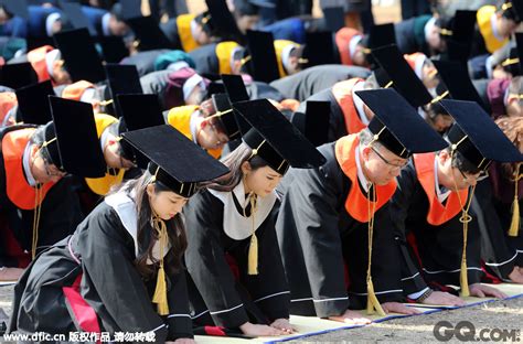 祝贺你们毕业了！ | 上海纽约大学