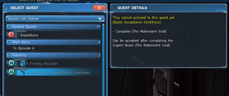 Image result for Know How to Set Techniques PSO2 Quest