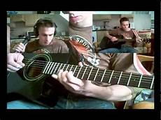 sultans of swing acoustic dire straits sultans of swing acoustic guitar cover sultans of swing acoustic dire straits sultans of swing acoustic guitar cover
