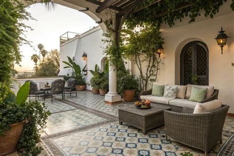 Image result for Best Tile Patterns