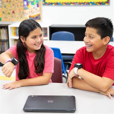 Code Cube 的图像结果