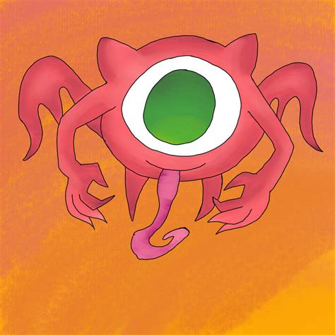 Image result for One-Drop Flying Creatures