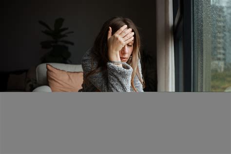 How Xanax Affects the Brain | Silver Ridge Recovery