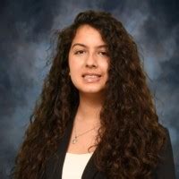 Valerie Zapata - Senior at the University of Illinois Gies College of ...