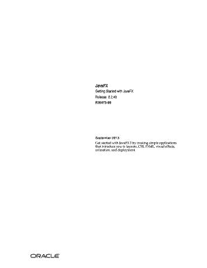 Image result for Open PDF in JavaFX