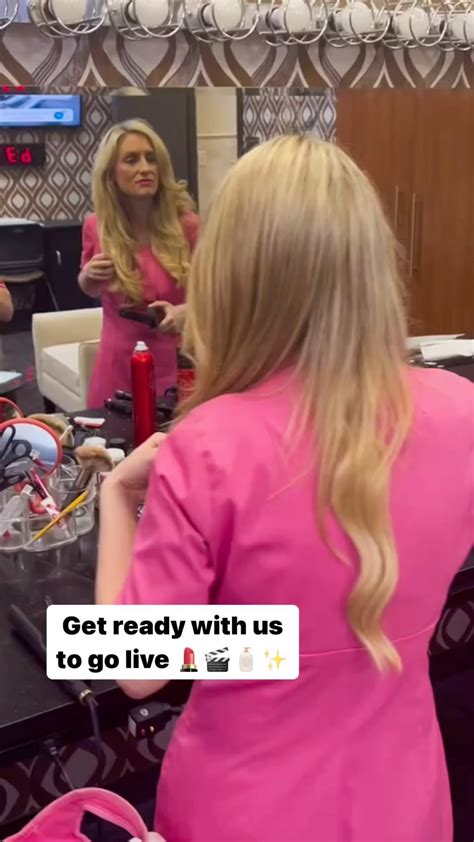 Josh, Jeremy, Brittany, Briana | Join us, the Salyers Twins, behind the scenes as we gear up for ...