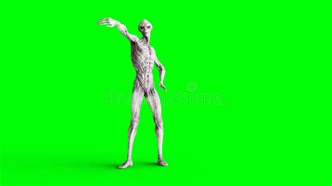 Image result for Alien Building Greenscreen