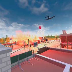 Image result for Pavlov VR Mod Menu