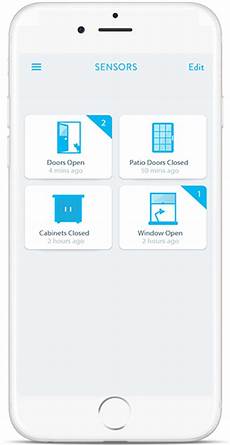 Wink Garage Door wink pella insynctive garage door sensor Wink Garage Door wink pella insynctive garage door sensor