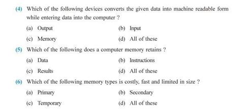 Help me friend please - Brainly.in