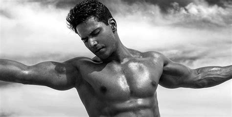 Do These 6 Things To Get Washboard Abs That Women Love And Men Desire