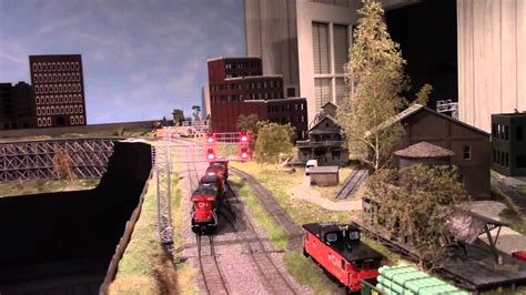 Image result for Train Layout Software