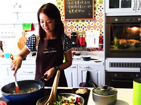 Hobbies Cooking 的图像结果