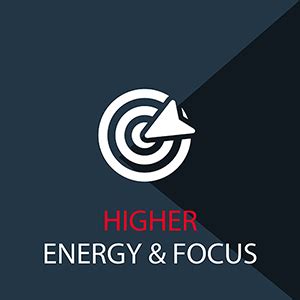 MuscleBlaze Pre Workout 200 Powder, Fruit Splash (16 servings, 100g ...