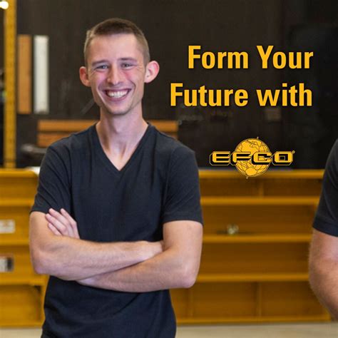 Efco Corp Florida