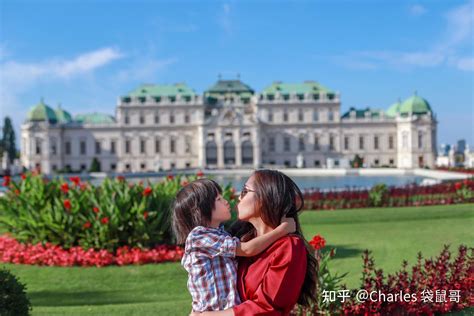 奥地利旅游贴士:奥地利签证哪里办理?怎样办理_欧洲网