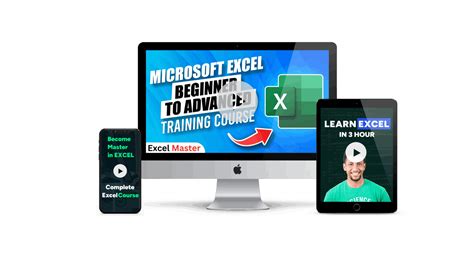 Image result for Excel Course