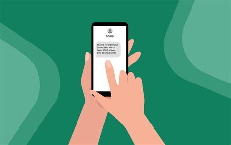 Image result for How to Text Using a Short Code