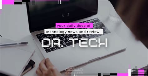 First Tech Channel 的图像结果