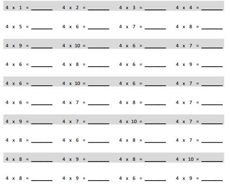 Image result for Module 1 Lesson 16 Grade 3