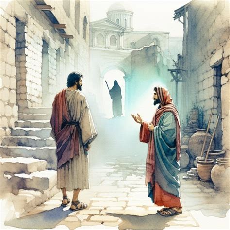 Image result for Scriptures Matthew 8