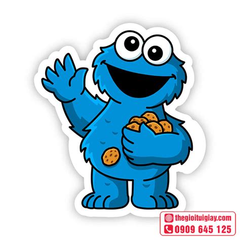 Cute Local Sticker 的图像结果