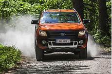 ford ranger versicherung ford ranger preise und 214 sterreich infos news offroad ford ranger versicherung ford ranger preise und 214 sterreich infos news offroad