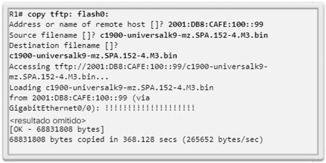 How to Copy Router iOS 的图像结果