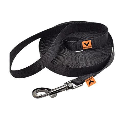 Outdoors – Vama Leathers