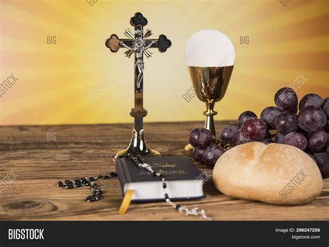 Background First Holy Image & Photo (Free Trial) | Bigstock
