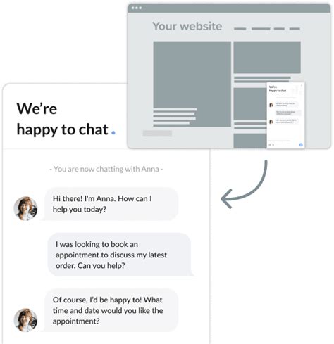 Image result for Answer Machine Message for Property Management