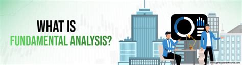 Image result for Fundamental Analysis Example