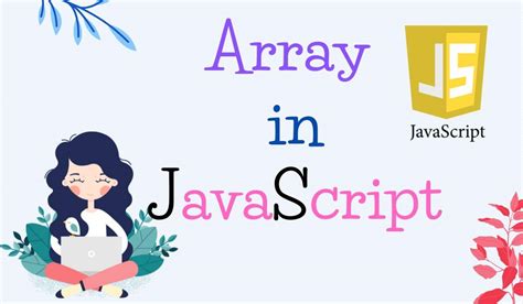 JavaScript Arrays in Hindi 的图像结果