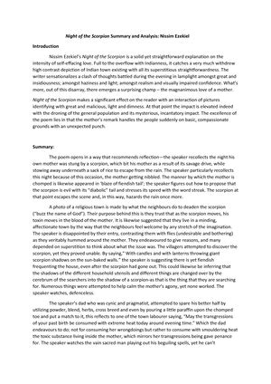 Grammar Review 3 (Activity Handout WITH Answers) - Grammar Review 3 ...